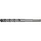 burghiu beton SDS MAX; 32×600mm, Sthor