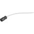 EXTOL PREMIUM spălător cu presiune înaltă cu acumulator, Share20V, 20V, Li-ion, 1 acumulator, 1 încărcător, 2000 mAh, presiune nominală: 22 Bar, max. 120 litri/