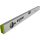 EXTOL CRAFT nivelă 0,5mm/m precizie (alu.); 500mm