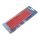Set de clești de tâmplărie EXTOL CRAFT; 12pcs, 175mm, pe blistere