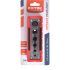 EXTOL PREMIUM șablon de ghidare pentru burghiu, 6 dimensiuni: 2-12 mm