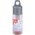 EXTOL PREMIUM carotă pentru ceramică, tăiș diamantat; 16mm × M14, pentru polizor unghiular