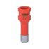 EXTOL PREMIUM carotă pentru ceramică, tăiș diamantat; 18mm × M14, pentru polizor unghiular
