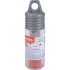 EXTOL PREMIUM carotă pentru ceramică, tăiș diamantat; 18mm × M14, pentru polizor unghiular