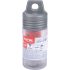 EXTOL PREMIUM carotă pentru ceramică, tăiș diamantat; 28mm × M14, pentru polizor unghiular