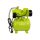 EXTOL CRAFT sistem de alimentare cu apă 750W Extol Craft, debit: 5,4m3/h, max. înălțime: 46 m, rezervor: 20L