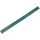 EXTOL CRAFT țăruș de alergare cu fibră de sticlă, 10 bucăți, verde, 120cm × 7,9mm, secțiune transversală circulară