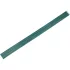 EXTOL CRAFT țăruș de alergare cu fibră de sticlă, 10 bucăți, verde, 120cm × 7,9mm, secțiune transversală circulară