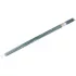 EXTOL CRAFT țăruș de alergare cu fibră de sticlă, 10 bucăți, verde, 120cm × 7,9mm, secțiune transversală circulară