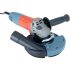 EXTOL PREMIUM adaptor pentru aspirarea prafului pentru polizor unghiular, șlefuire