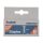 EXTOL PREMIUM cui cu cap pentru capsator profesional 1000pcs ; 14mm (2,0×1,2×0,52mm)