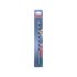 EXTOL PREMIUM burghiu lemn, 20×460mm, vârf cu șurub, prindere hexagonală, blister