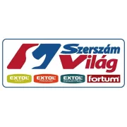 Papetărie și scriere