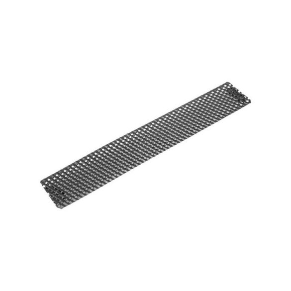 EXTOL PREMIUM lamă de rezervă pentru rindea de gips-carton; pentru 8847105 250×40
