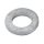 Inel conic pentru ax pentru lamă de ferăstrău circular, 20×16×1,2mm, metal, (diametru exterior × diametru interior × grosime)