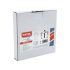 Extractor de rulmenți EXTOL PREMIUM, 2 gheare, CV., forjat; 120×100mm (diametru×lungime)