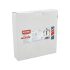 Extractor de rulmenți EXTOL PREMIUM, 2 gheare, CV., forjat; 200×150mm (diametru×lungime)