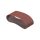 kisgépszalag vászon, 75×533mm; P40, KIFUTÓ, helyette: 8803524