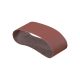 kisgépszalag vászon, 75×533mm; P40, KIFUTÓ, helyette: 8803524