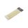 EXTOL PREMIUM coliere de cablu 4,8×380mm 100 buc, nylon alb; rezistent la UV, acizi și alcali.