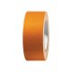 bandă adezivă pentru covoare, față-verso, suport PP, adeziv din rășină, 50mm×10m