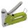 EXTOL CRAFT capsator metalic, TÜV/GS, 10,6-11,3×1,2mm