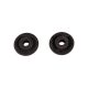 EXTOL PREMIUM disc de tăiere de rezervă 2 buc, pentru tăietoare 8848013 și 8848015, 20×6×4,8mm, HSS; cupru, bronz, aluminiu, oțel, oțel inoxidabil (max. 1)