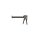EXTOL PREMIUM pistol de presiune, metal, 225mm, Extol