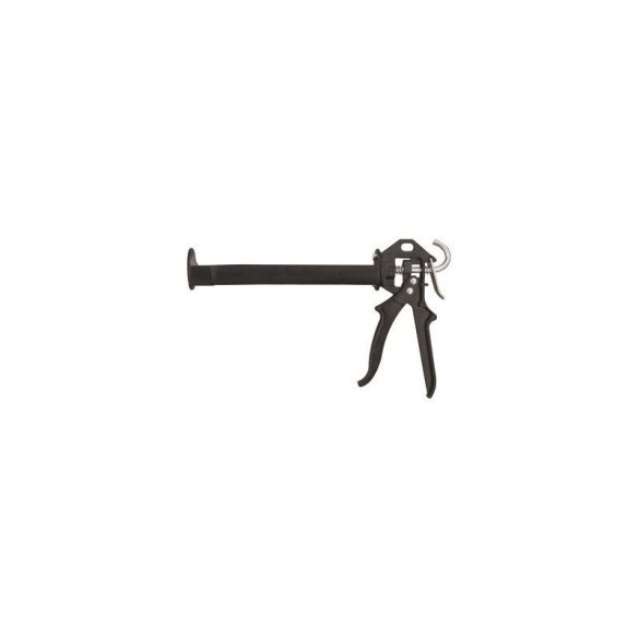 EXTOL PREMIUM pistol de presiune, metal, 225mm, Extol