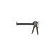 EXTOL PREMIUM pistol de presiune, metal, 225mm, Extol