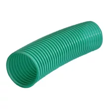 Accesorii pentru pompe