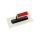 sclipici din plastic; 14×28cm (2mm)