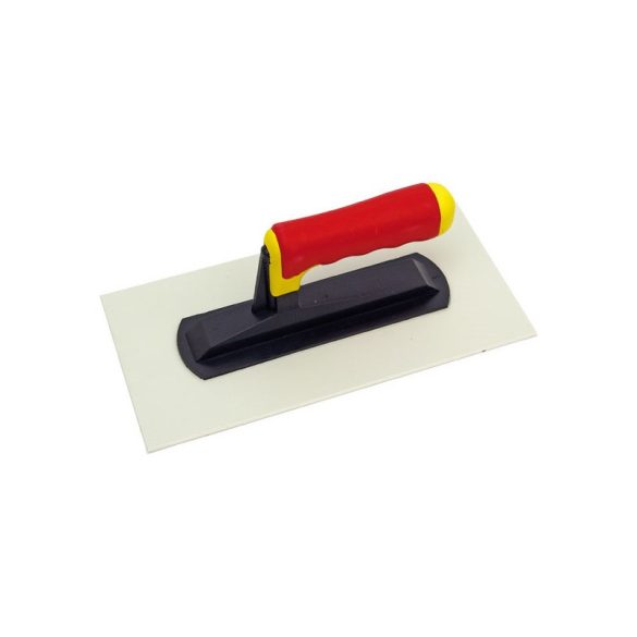 sclipici din plastic; 14×28cm (2mm)
