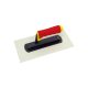 sclipici din plastic; 14×28cm (2mm)