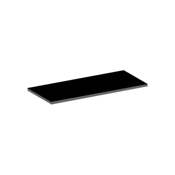 Sticlă de sudură 110×90 dark 8, 97345 pentru scut de sudură