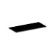 Sticlă de sudură 110×90 dark 8, 97345 pentru scut de sudură