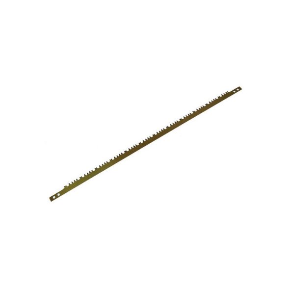 lamă ferăstrău pentru lemn; Muta, 914mm, pentru lemn brut