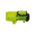 EXTOL CRAFT pompă, 500W, grădină Extol Craft, ax inoxidabil, paletă noryl, max. 3600 l/oră, max. 41m
