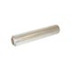 folie stretch manuală transparentă pentru palet, 500mm/0,023mm, 2,15/0,35kg 170m