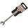Cheie EXTOL PREMIUM, CrV., 10×11mm, eliptică