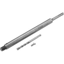 Ferăstrău circular și pentru găuri