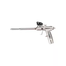 Pistol de presare