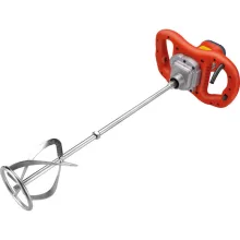 Mixer de vopsea și mortar