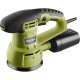 EXTOL CRAFT șlefuitor rotativ (excentric) 430W; diametru: 125mm, viteză: 5000-13000