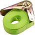 EXTOL CRAFT chingă de ancorare, max. 500kg; 5m×25mm