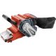 Mașină de șlefuit cu bandă EXTOL PREMIUM, 1010W, dimensiune bandă: 76×533mm