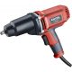 EXTOL PREMIUM cheie de impact electrică, 1/2' 230V/950W, 500Nm, 2300 rotații/minut, reversibilă, în cutie de carton
