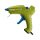 EXTOL CRAFT pistol de lipit la cald, 40W, diametru stift: 11mm, blister