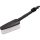 EXTOL CRAFT perie de spălat cu cap lung; pentru spălătoare cu presiune 413103 și 8895200, lungime cap: 16cm, cuplare rapidă
