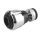 perlátor (aerator pentru robinet), M24, filet exterior, 2 poziții, rotativ, BALETTO, SONATA, pentru baterii de robinet